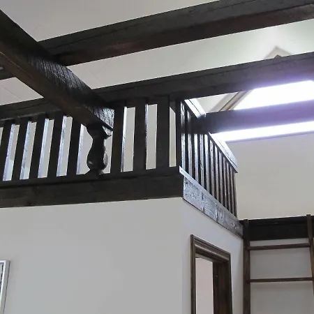 בית נופש Two-bedroom Holiday In Ebeltoft 15