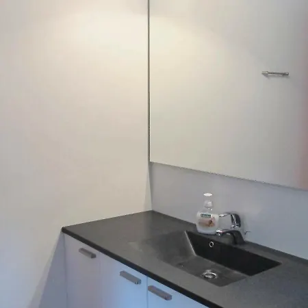 Two-bedroom Holiday In Ebeltoft 15 בית נופש *